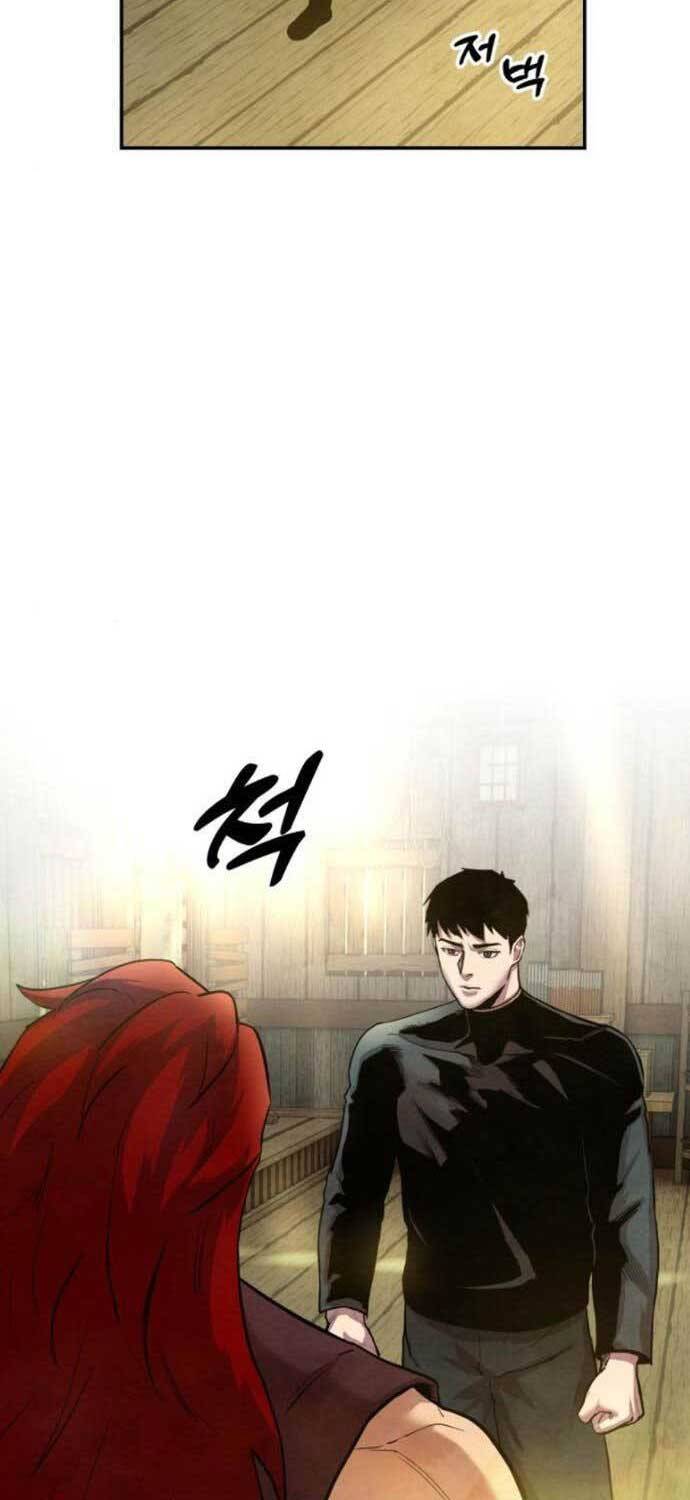 Tay Súng Chinh Phục Võ Lâm Chap 36 - Next Chap 37