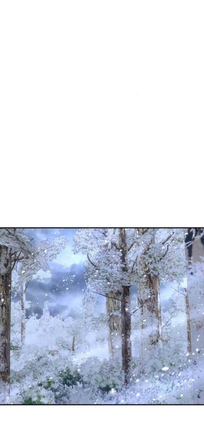 Tay Súng Chinh Phục Võ Lâm Chap 36 - Next Chap 37