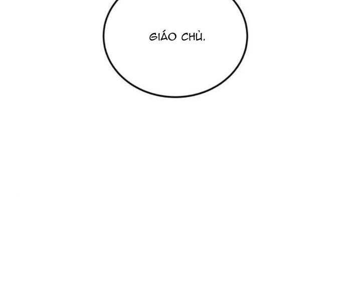 Tay Súng Chinh Phục Võ Lâm Chap 36 - Next Chap 37