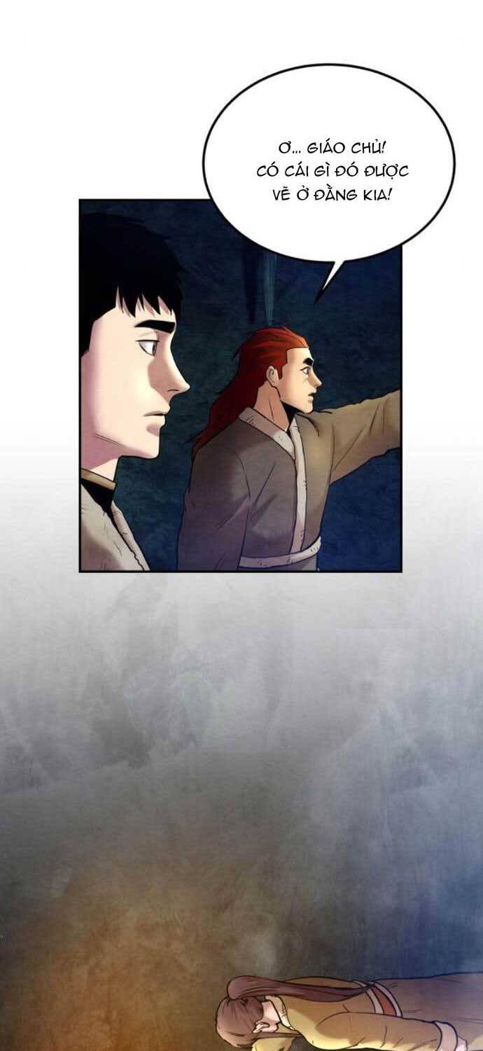 Tay Súng Chinh Phục Võ Lâm Chap 36 - Next Chap 37