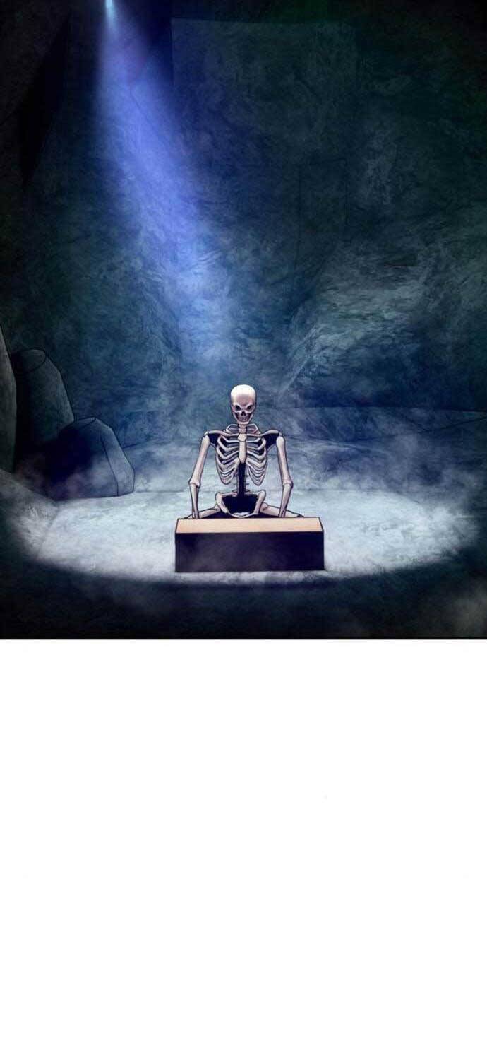 Tay Súng Chinh Phục Võ Lâm Chap 36 - Next Chap 37