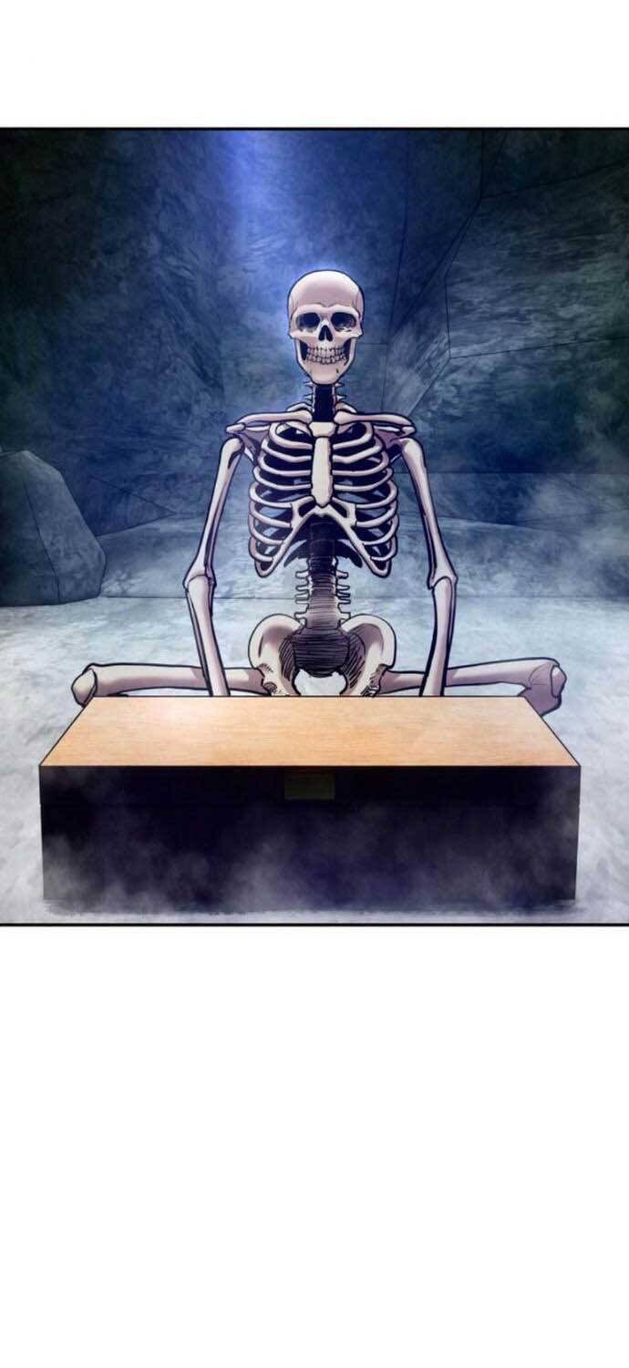 Tay Súng Chinh Phục Võ Lâm Chap 36 - Next Chap 37