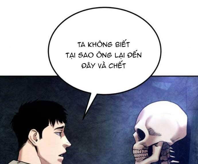 Tay Súng Chinh Phục Võ Lâm Chap 36 - Next Chap 37