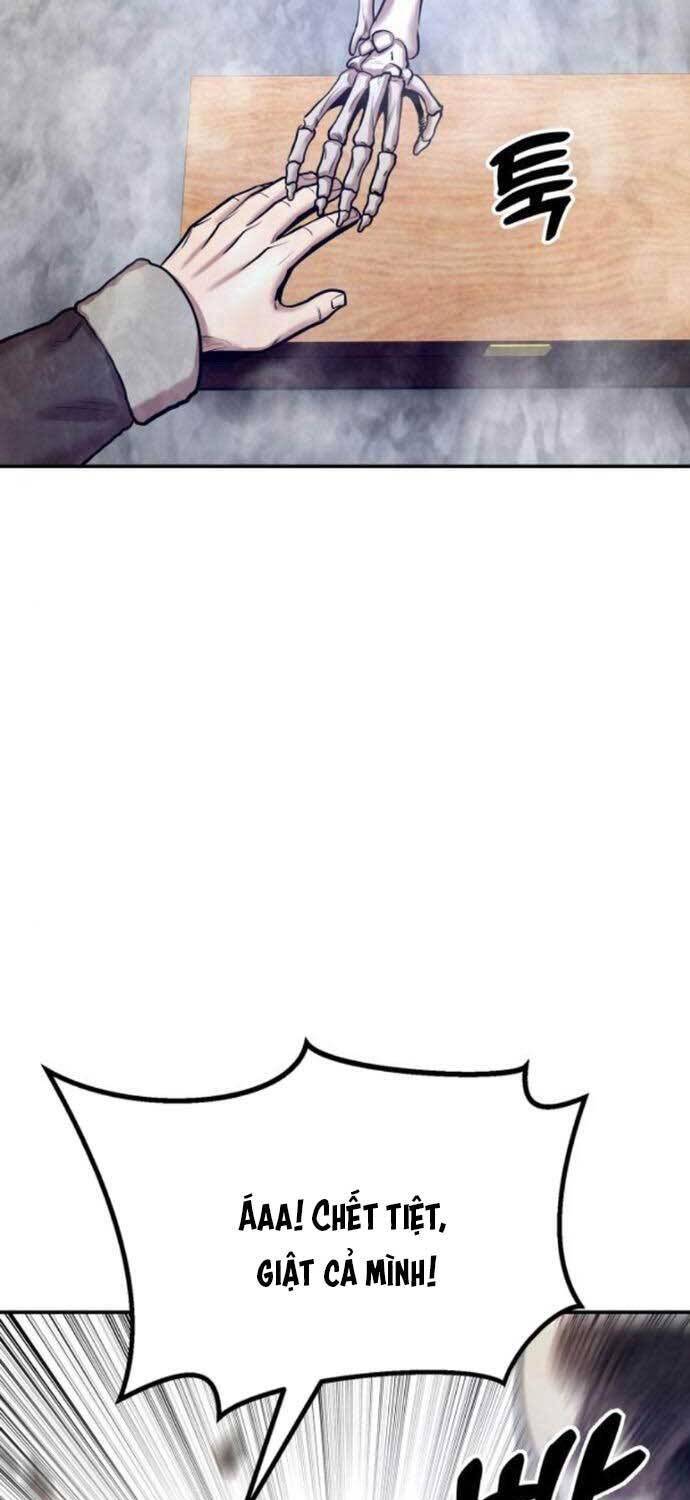 Tay Súng Chinh Phục Võ Lâm Chap 36 - Next Chap 37