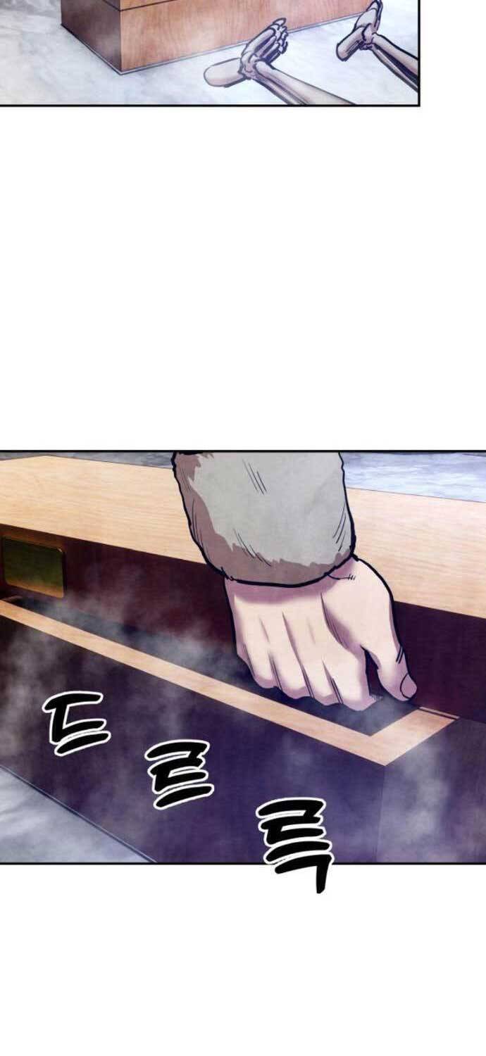 Tay Súng Chinh Phục Võ Lâm Chap 36 - Next Chap 37