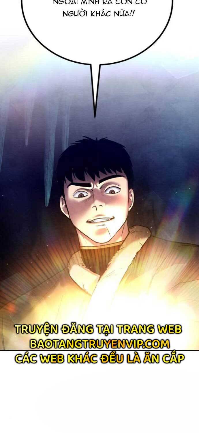 Tay Súng Chinh Phục Võ Lâm Chap 36 - Next Chap 37