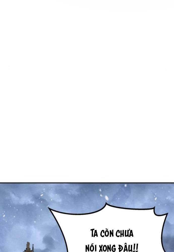 Tay Súng Chinh Phục Võ Lâm Chap 36 - Next Chap 37