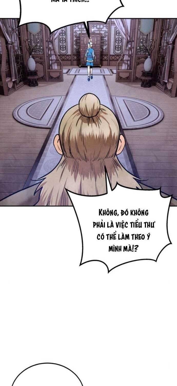 Tay Súng Chinh Phục Võ Lâm Chap 36 - Next Chap 37