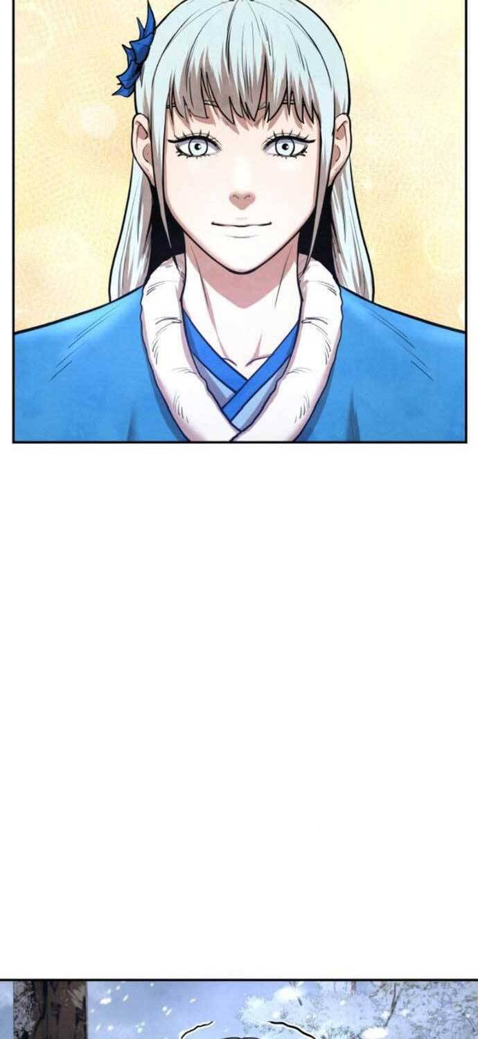 Tay Súng Chinh Phục Võ Lâm Chap 36 - Next Chap 37