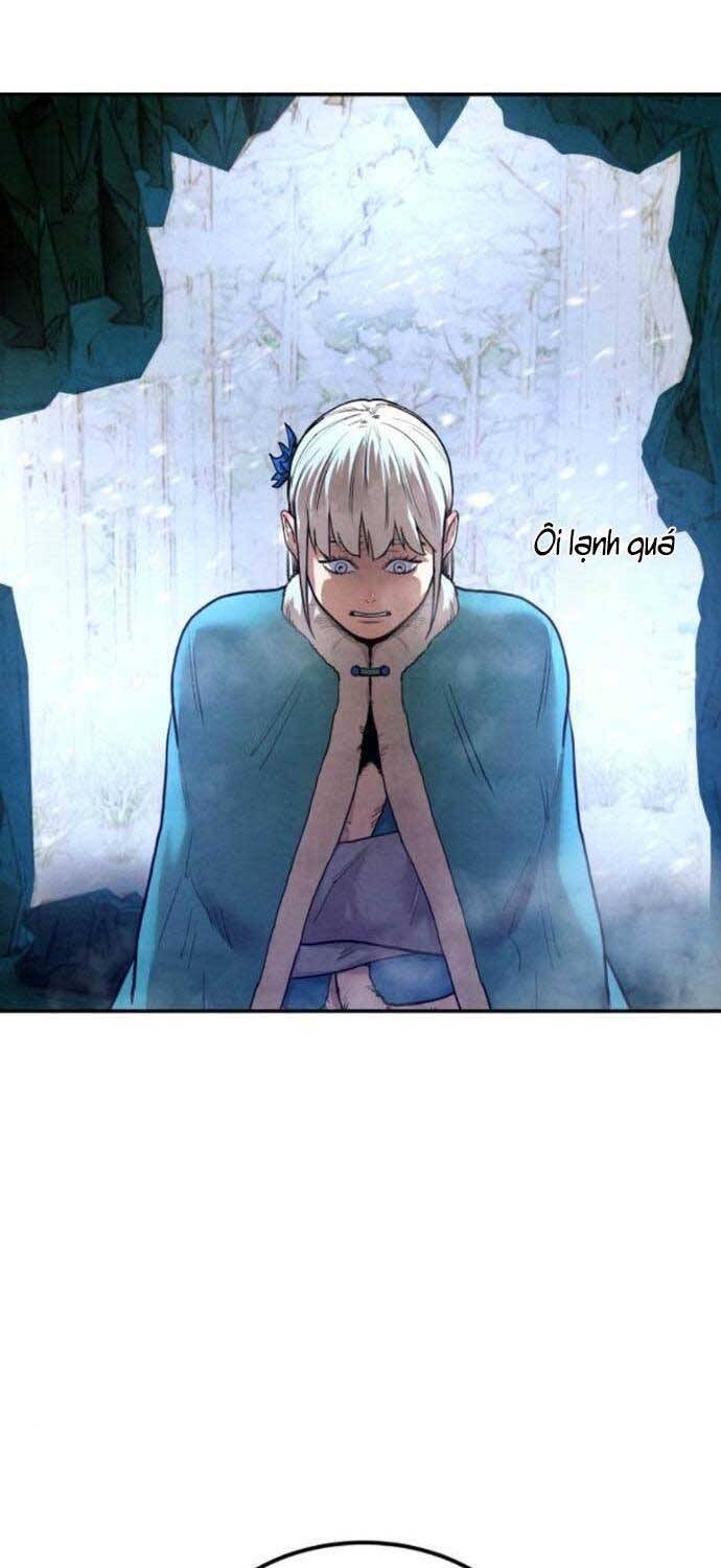 Tay Súng Chinh Phục Võ Lâm Chap 36 - Next Chap 37