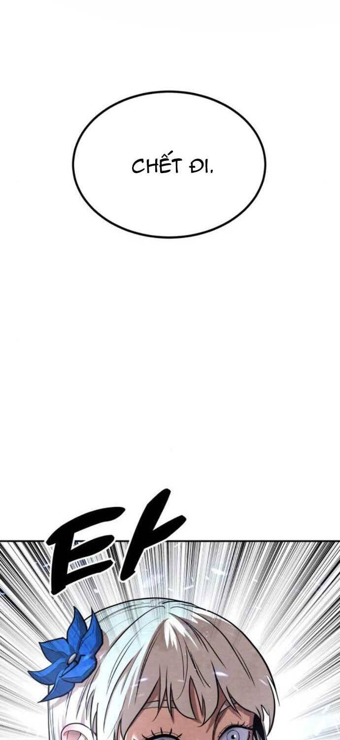 Tay Súng Chinh Phục Võ Lâm Chap 36 - Next Chap 37