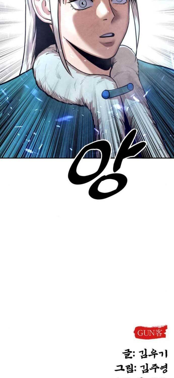 Tay Súng Chinh Phục Võ Lâm Chap 36 - Next Chap 37