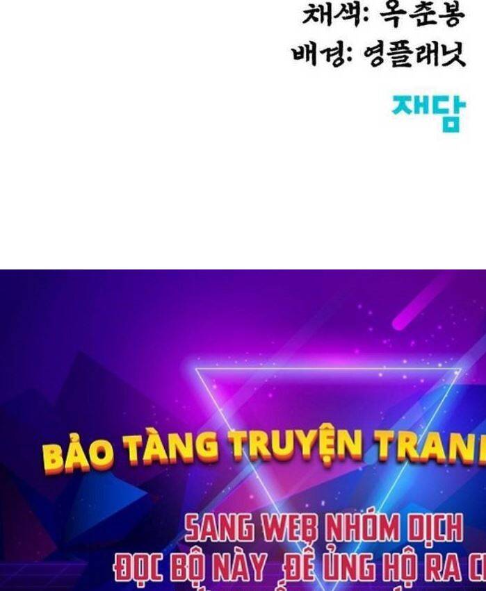 Tay Súng Chinh Phục Võ Lâm Chap 36 - Next Chap 37