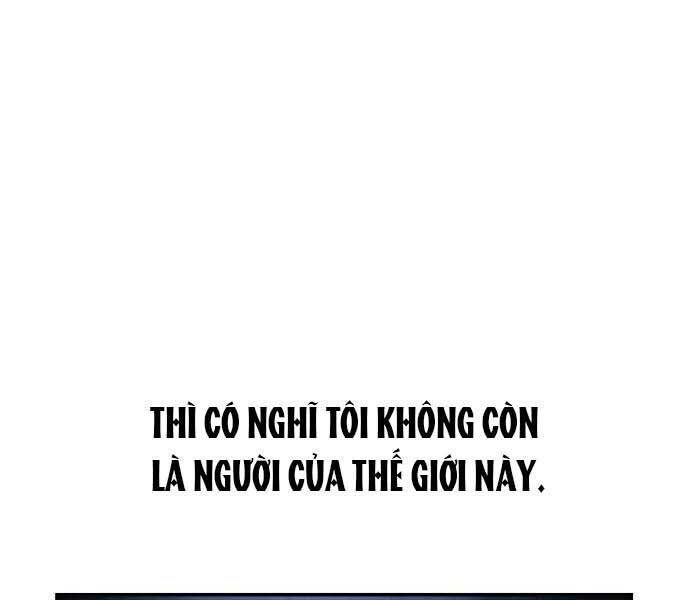 Tay Súng Chinh Phục Võ Lâm Chap 37 - Next Chap 38