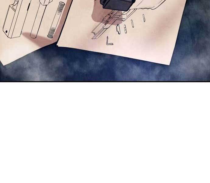 Tay Súng Chinh Phục Võ Lâm Chap 37 - Next Chap 38