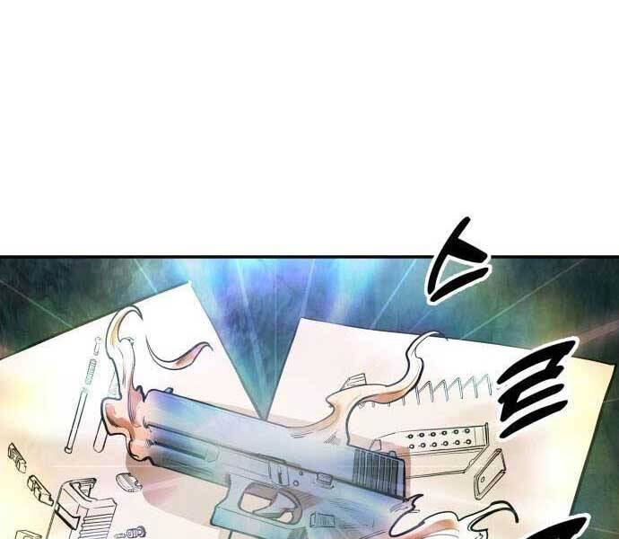 Tay Súng Chinh Phục Võ Lâm Chap 37 - Next Chap 38