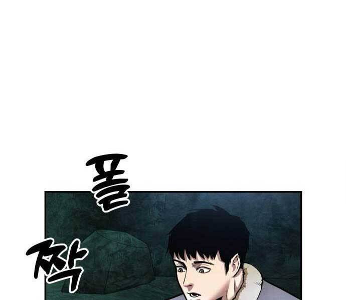 Tay Súng Chinh Phục Võ Lâm Chap 37 - Next Chap 38