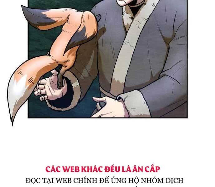 Tay Súng Chinh Phục Võ Lâm Chap 37 - Next Chap 38