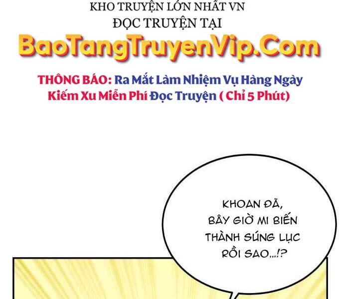 Tay Súng Chinh Phục Võ Lâm Chap 37 - Next Chap 38