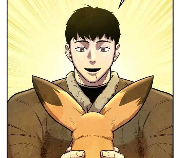 Tay Súng Chinh Phục Võ Lâm Chap 37 - Next Chap 38