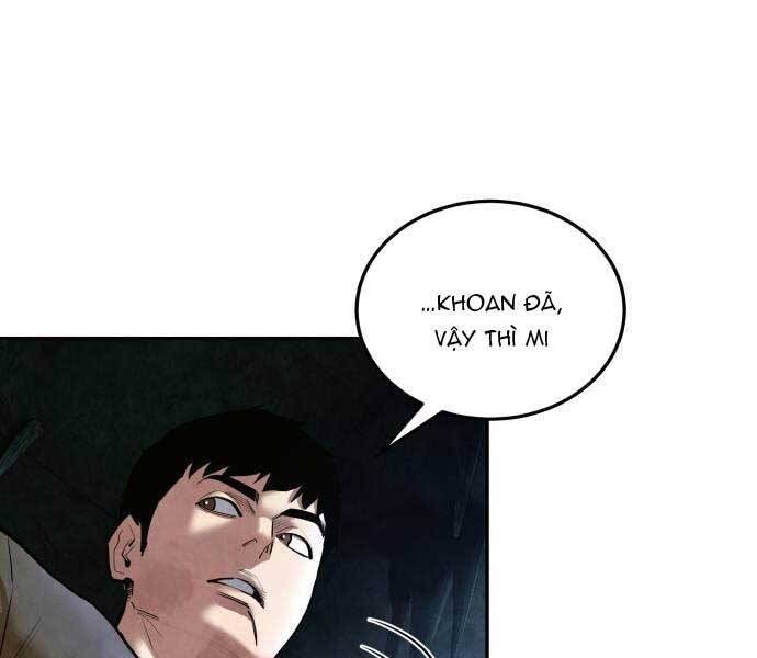 Tay Súng Chinh Phục Võ Lâm Chap 37 - Next Chap 38