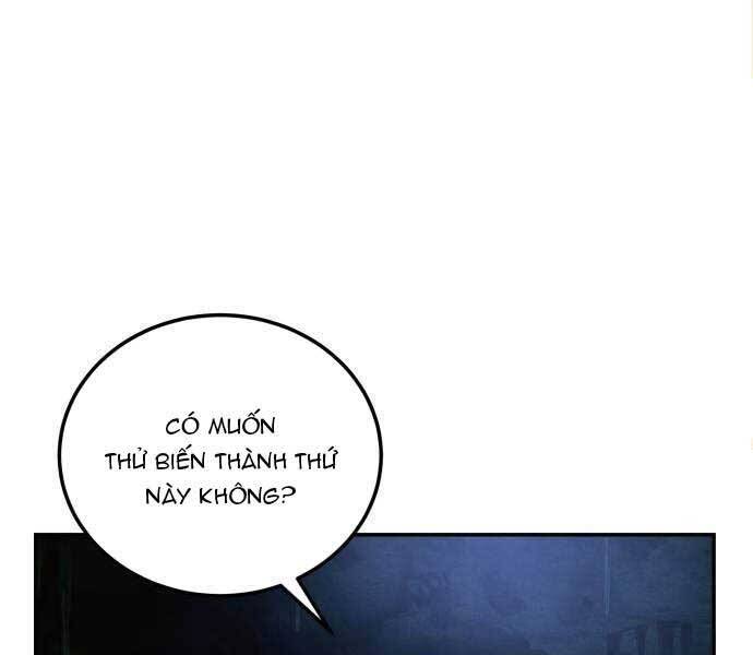 Tay Súng Chinh Phục Võ Lâm Chap 37 - Next Chap 38