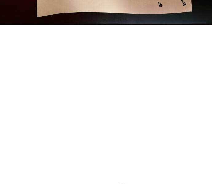 Tay Súng Chinh Phục Võ Lâm Chap 37 - Next Chap 38