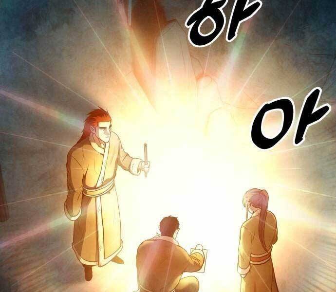 Tay Súng Chinh Phục Võ Lâm Chap 37 - Next Chap 38