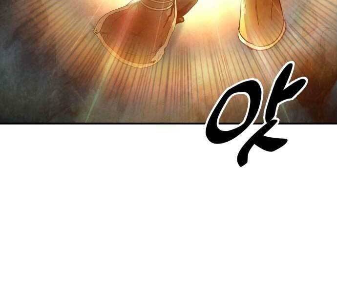 Tay Súng Chinh Phục Võ Lâm Chap 37 - Next Chap 38