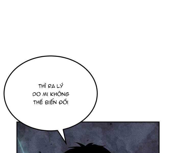 Tay Súng Chinh Phục Võ Lâm Chap 37 - Next Chap 38