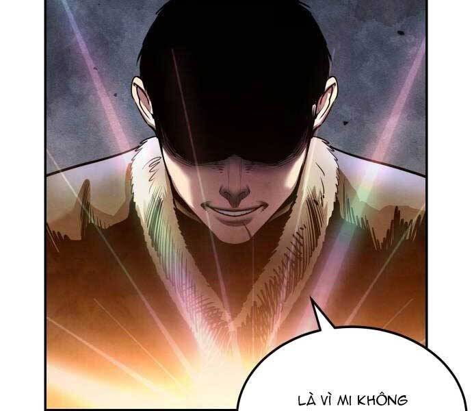 Tay Súng Chinh Phục Võ Lâm Chap 37 - Next Chap 38