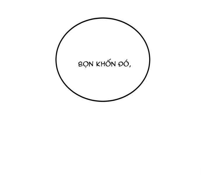 Tay Súng Chinh Phục Võ Lâm Chap 37 - Next Chap 38