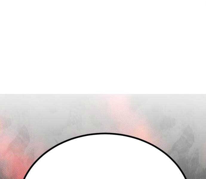 Tay Súng Chinh Phục Võ Lâm Chap 37 - Next Chap 38