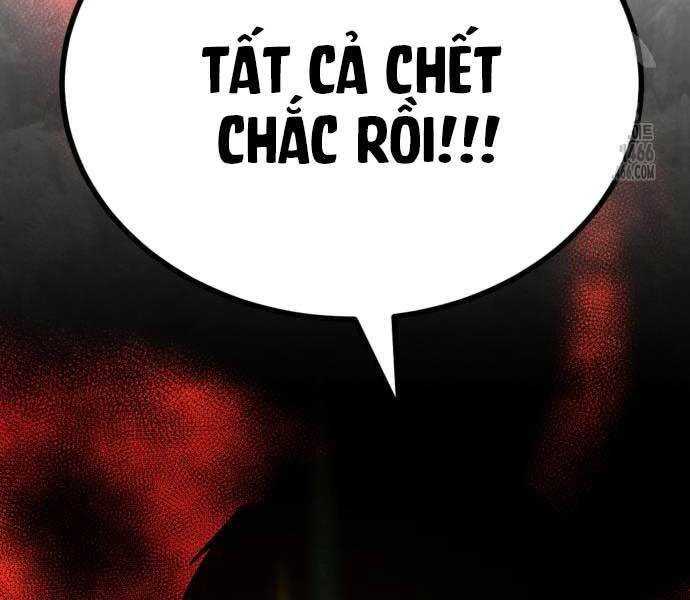 Tay Súng Chinh Phục Võ Lâm Chap 37 - Next Chap 38