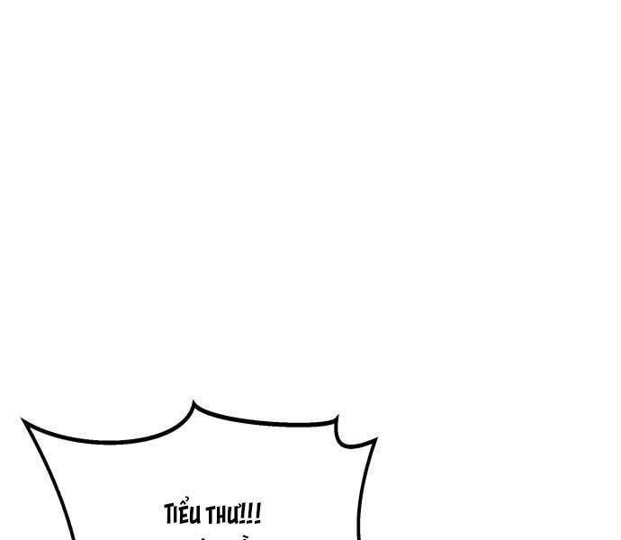 Tay Súng Chinh Phục Võ Lâm Chap 37 - Next Chap 38