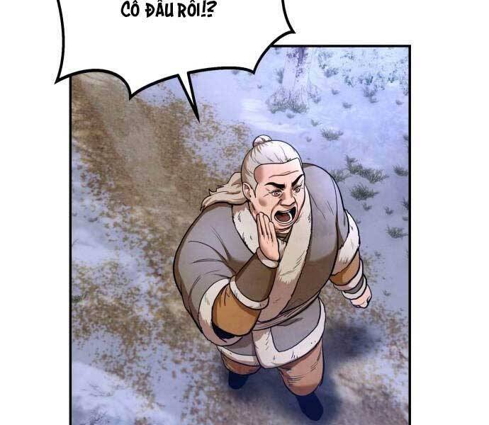 Tay Súng Chinh Phục Võ Lâm Chap 37 - Next Chap 38