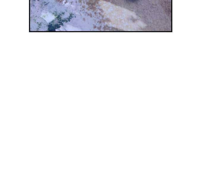 Tay Súng Chinh Phục Võ Lâm Chap 37 - Next Chap 38