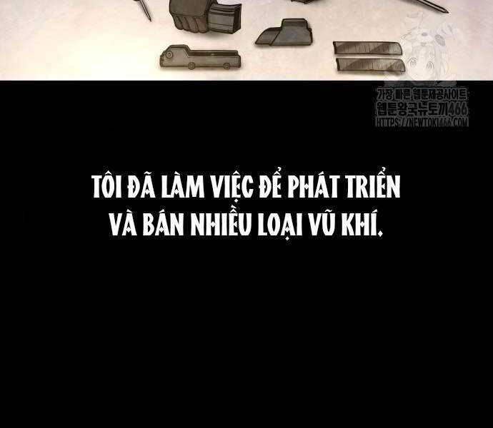 Tay Súng Chinh Phục Võ Lâm Chap 37 - Next Chap 38