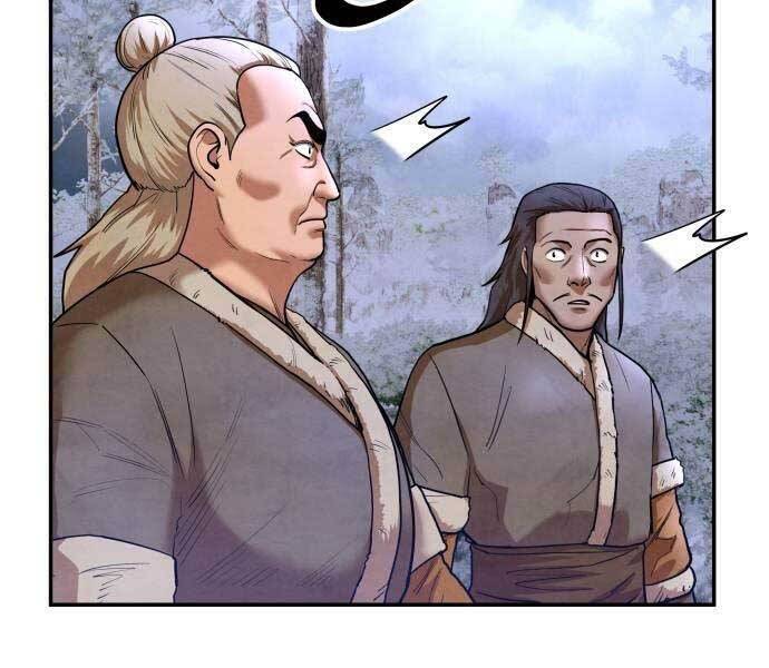 Tay Súng Chinh Phục Võ Lâm Chap 37 - Next Chap 38