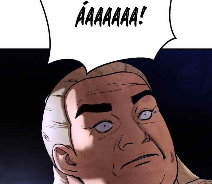 Tay Súng Chinh Phục Võ Lâm Chap 37 - Next Chap 38