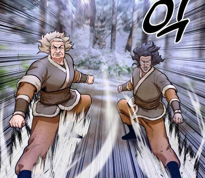 Tay Súng Chinh Phục Võ Lâm Chap 37 - Next Chap 38