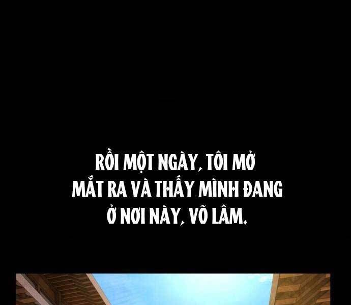 Tay Súng Chinh Phục Võ Lâm Chap 37 - Next Chap 38