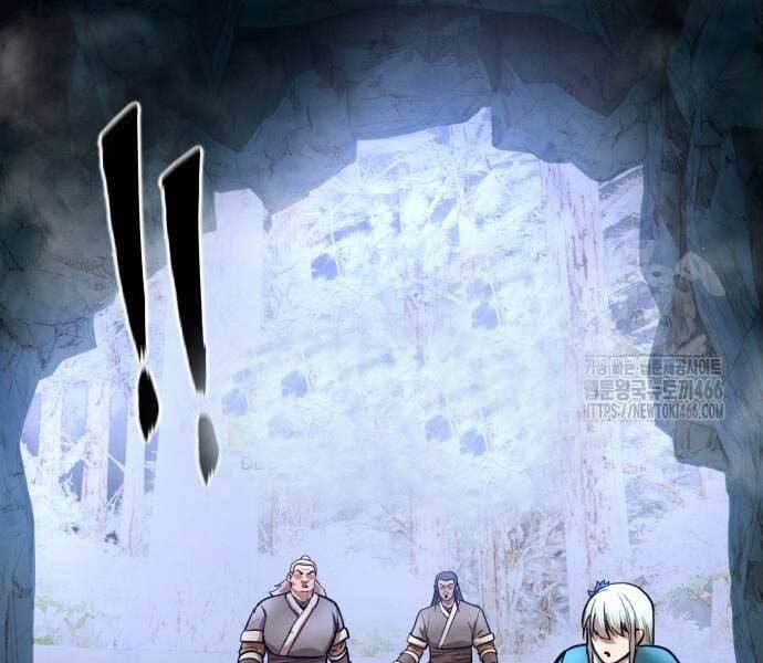 Tay Súng Chinh Phục Võ Lâm Chap 37 - Next Chap 38