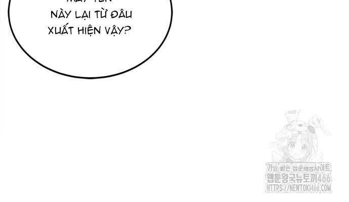 Tay Súng Chinh Phục Võ Lâm Chap 37 - Next Chap 38