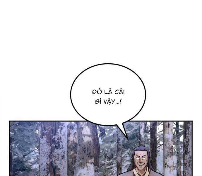 Tay Súng Chinh Phục Võ Lâm Chap 37 - Next Chap 38