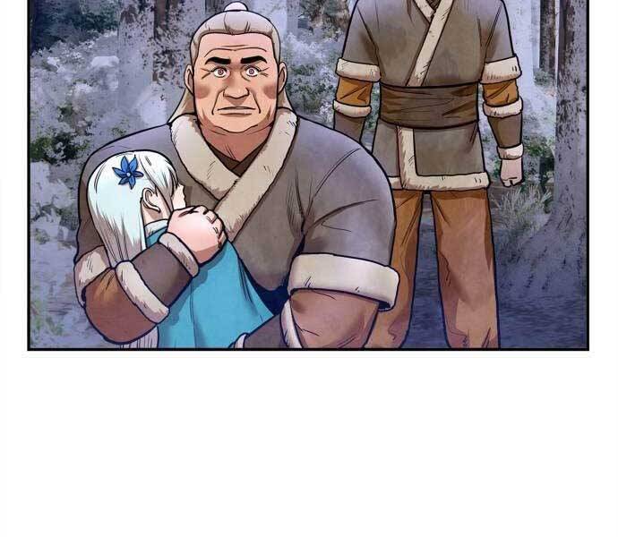 Tay Súng Chinh Phục Võ Lâm Chap 37 - Next Chap 38