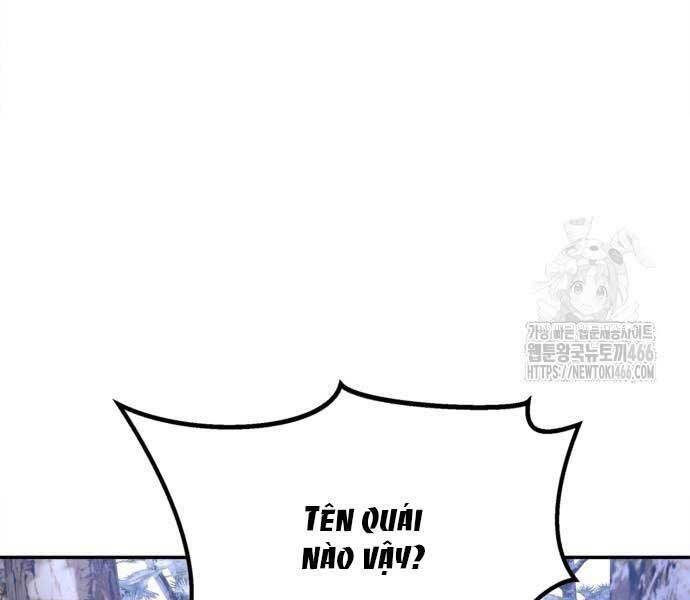 Tay Súng Chinh Phục Võ Lâm Chap 37 - Next Chap 38