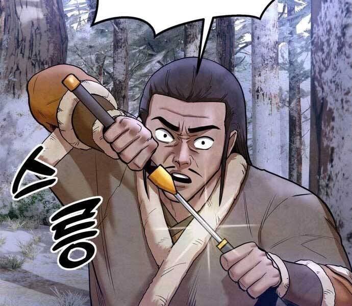 Tay Súng Chinh Phục Võ Lâm Chap 37 - Next Chap 38