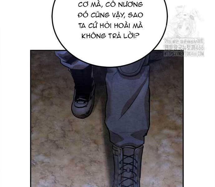 Tay Súng Chinh Phục Võ Lâm Chap 37 - Next Chap 38