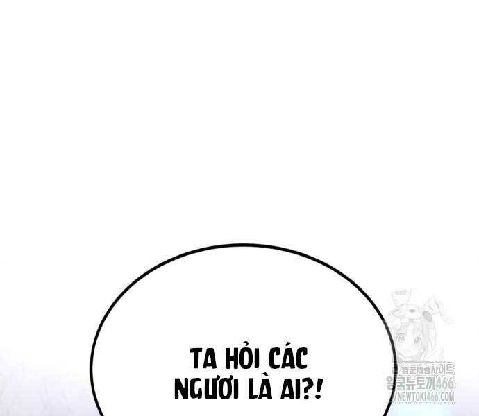 Tay Súng Chinh Phục Võ Lâm Chap 37 - Next Chap 38